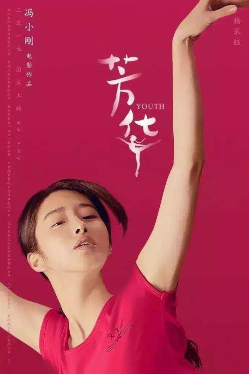 查尔斯顿大学学位证办理